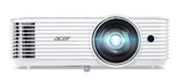 EAN 4711474291318 - Acer Professional and Education S1287 Proyector de alcance estándar 4000 lúmenes ANSI DLP WXGA (1280x800) imagen 1