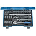 EAN 4010886622971 - Gedore 6229740 set de conectores y conector imagen 1