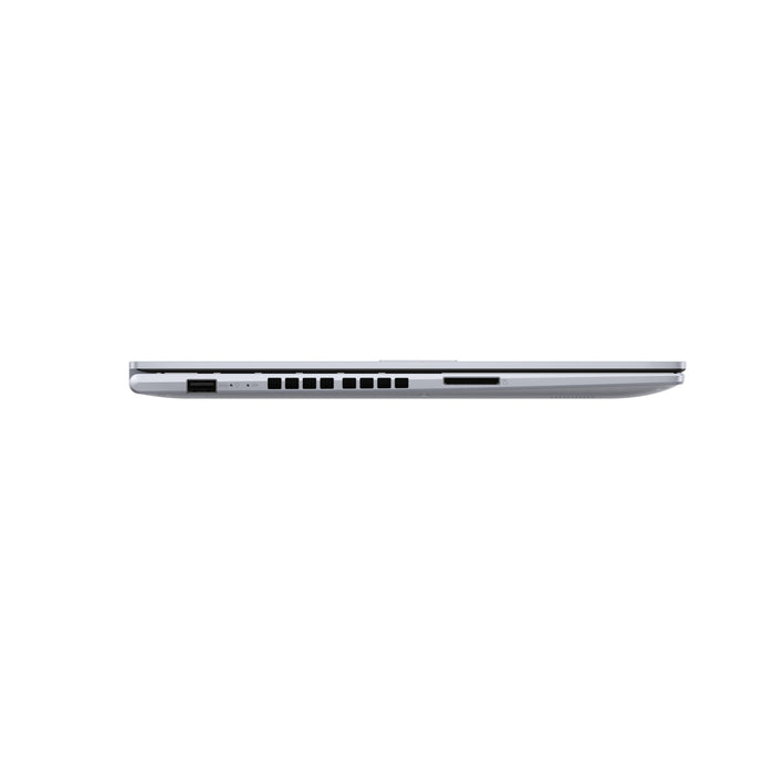 EAN 4711387164914 - ASUS Vivobook 16X K3605ZU-N1116 Intel® Core™ i5 40,6 cm (16") DDR4-SDRAM NVIDIA GeForce RTX 4050 Wi-Fi 6E imagen 9