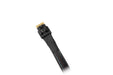 EAN 4713227446822 - Icy Dock MB403L-B accesorio y pieza para dispositivo de almacenamiento de datos Cable imagen 3