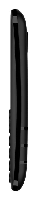 EAN 9120124825899 - Beafon C190 LTE 6,2 cm (2.44") 67 g Negro Teléfono para personas mayores imagen 2
