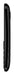 EAN 9120124825899 - Beafon C190 LTE 6,2 cm (2.44") 67 g Negro Teléfono para personas mayores imagen 2