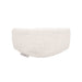 EAN 11120250039 - Bissell 2698 accesorio para trapeador Bayeta para mopa Blanco imagen 3