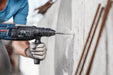 EAN 3165140027748 - Bosch 1 618 596 166 broca Hammer drill bit 1 pieza(s) imagen 4
