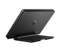 EAN 192018185401 - HP Engage One 10-IN Display Vesa Plate-B Negro imagen 3