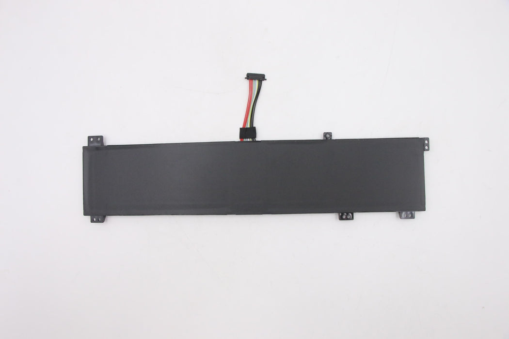 EAN 5704174855804 - Lenovo 5B10W86188 refacción para laptop Batería imagen 2