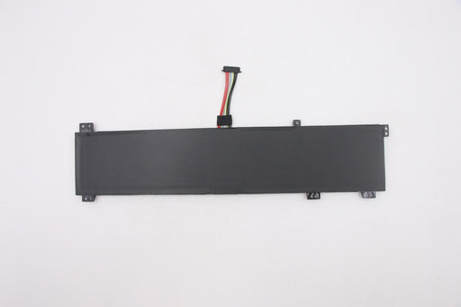 EAN 5704174855804 - Lenovo 5B10W86188 refacción para laptop Batería imagen 2