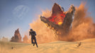 EAN 3391892045369 - BANDAI NAMCO Entertainment DUNE AWAKENING DAY 1 EDITION PS5 Day One (Primer día) PlayStation 5 imagen 6