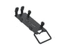 EAN 5715328166974 - Ergonomic Solutions SpacePole Payment ING5001-MH-02 accesorio para terminal de punto de venta Montaje POS imagen 1