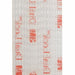 EAN 5902658108570 - Scotch 7100151768 velcro Transparente 2 pieza(s) imagen 2