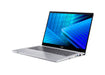 EAN 4711721135761 - Acer TMP414RN-56-TCO-55LR 14" U5 16/512 W11P imagen 5