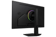 EAN 8806099042608 - Samsung G80HS pantalla para PC 81,3 cm (32") 6144 x 3456 Pixeles 6K Ultra HD LCD Negro imagen 6