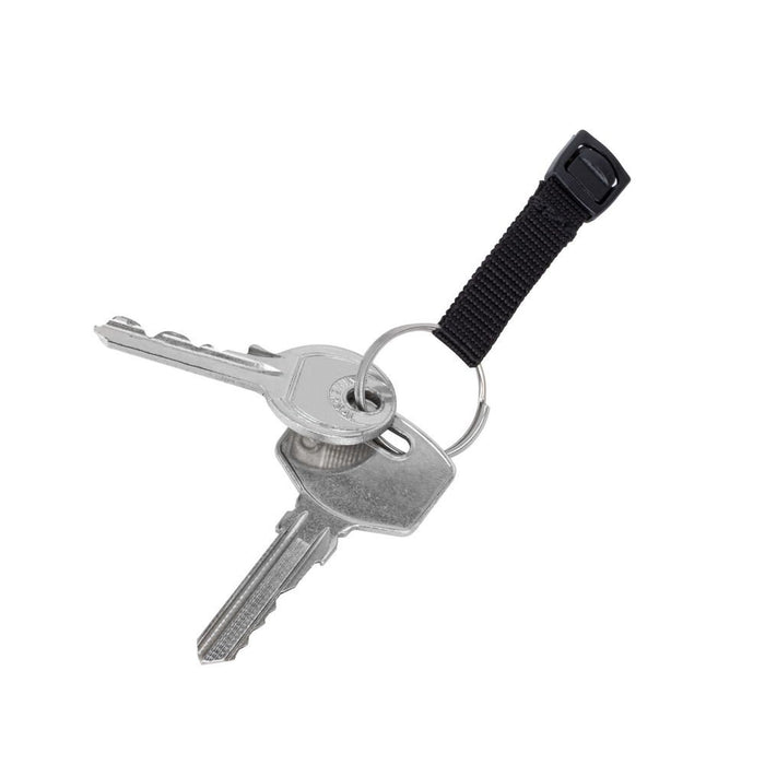 EAN 4260709010519 - Rivacase Erebus 39,6 cm (15.6") Mochila Caqui imagen 8