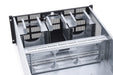 EAN 4250197135672 - Alphacool 50167 rejilla enfriadora imagen 4