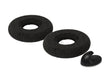 EAN 4038816192264 - ALLNET 6337-10.2P_BBB auricular y casco Auriculares Alámbrico Diadema Negro imagen 3