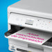 EAN 8715946703510 - Epson WorkForce Pro WF-C5390DW impresora de inyección de tinta Color 4800 x 1200 DPI A4 Wifi imagen 6