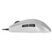 EAN 8437023608050 - Mars Gaming MMRW ratón Juego mano derecha USB tipo A Óptico imagen 4