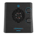 EAN 8435568403260 - Orbegozo FH 5043 Interior Negro 2200 W Ventilador eléctrico imagen 4