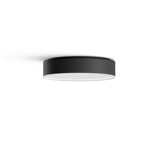 EAN 8718696176429 - Philips Hue White ambiance 4115830P6 Luz de techo inteligente Bluetooth 9,6 W imagen 2