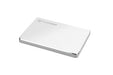 EAN 0760557843085 - Transcend StoreJet 25C3S disco duro externo 2 TB 2.5" USB Tipo C 3.2 Gen 1 (3.1 Gen 1) Plata imagen 1