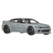 EAN 0194735263431 - Hot Wheels JBL96 vehículo de juguete imagen 4