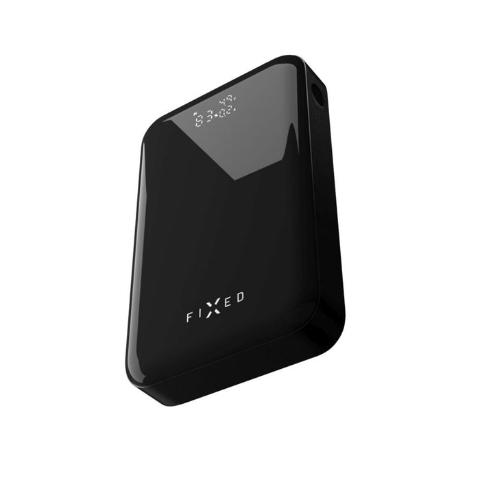 EAN 8591680161928 - FIXED FIXZENP-20-BK batería externa imagen 4