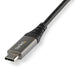 EAN 0065030880763 - StarTech.com DKT31CHPD3 base para portátil y replicador de puertos Alámbrico USB 3.2 Gen 2 (3.1 Gen 2) Ty imagen 2