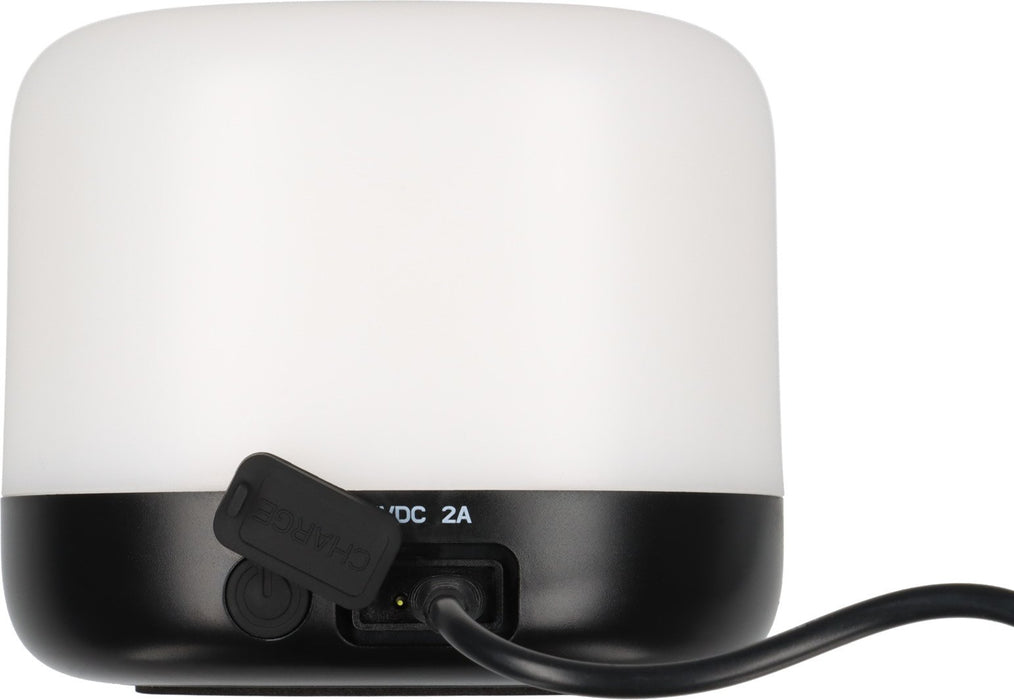 EAN 4007123691838 - Brennenstuhl 1173740005 iluminación al aire libre Aplique de pared para exterior LED 17 W imagen 7