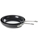 EAN 4895156693291 - GreenPan Barcelona Pro Sartén multiuso Alrededor imagen 1