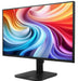 EAN 4711474906311 - Acer KA2 KA272UP6bmiipx pantalla para PC 68,6 cm (27") 2560 x 1440 Pixeles Quad HD LCD Negro imagen 2