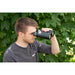 EAN 4007922071695 - Bresser Optics Primax 8x56 binocular BaK-4 Negro, Verde imagen 6