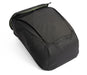 EAN 0085854262163 - Thule Paramount mochila Mochila informal Negro imagen 5