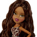 EAN 0035051524229 - Bratz Goin Out! Doll- Sasha imagen 6