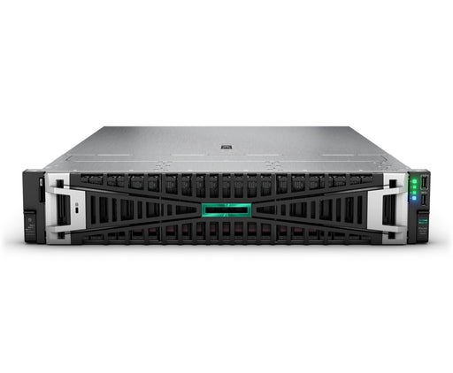 EAN 0190017795690 - HPE ProLiant DL345 Gen11 servidor 1,92 TB Bastidor (2U) AMD EPYC 3,6 GHz 64 GB DDR5-SDRAM 1000 W imagen 1