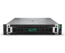 EAN 190017795706 - HPE ProLiant DL345 Gen11 servidor 1,92 TB Bastidor (2U) AMD EPYC 2,6 GHz 64 GB DDR5-SDRAM 1000 W imagen 1