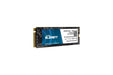 EAN 0846651034267 - Mushkin Element 512 GB M.2 PCI Express 3.0 NVMe 3D NAND imagen 2