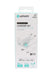 EAN 5715063155622 - eSTUFF ES637600 cargador de dispositivo móvil Smartphone, Tableta Blanco Corriente alterna Interior imagen 3