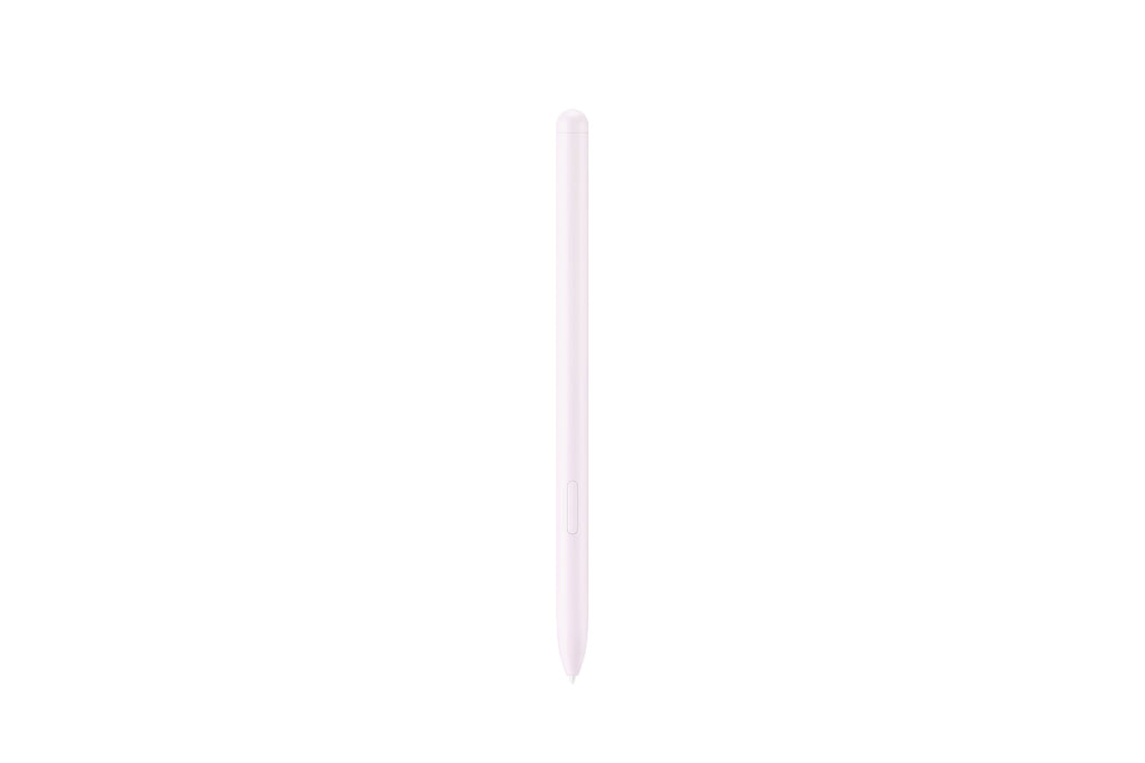 EAN 8806095159997 - Samsung Galaxy Tab S9 FE+ Wi-Fi Samsung Exynos 256 GB 31,5 cm (12.4") 12 GB Wi-Fi 6 (802.11ax) Rosa imagen 11