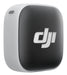 EAN 6937224139732 - DJI CP.RN.00000531.01 transmisor para micrófono inalámbrico Transmisor de bolsillo imagen 18
