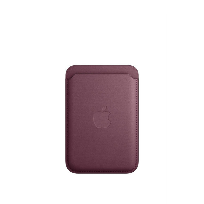 EAN 0194253940418 - Apple MT253ZM/A accesorio para funda de teléfono móvil imagen 1