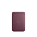 EAN 0194253940418 - Apple MT253ZM/A accesorio para funda de teléfono móvil imagen 1