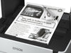 EAN 8715946663494 - Epson EcoTank M2170 Inyección de tinta A4 1200 x 2400 DPI 39 ppm Wifi imagen 9