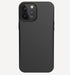 EAN 0812451036220 - Urban Armor Gear Outback funda para teléfono móvil 17 cm (6.7") Negro imagen 2