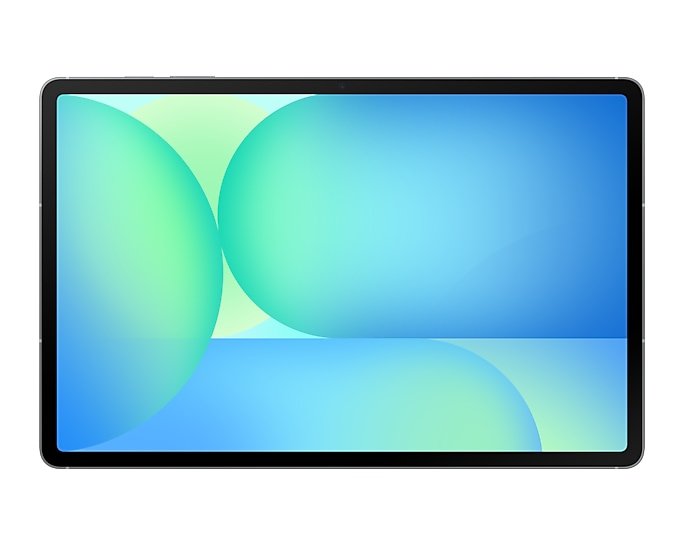 EAN 8806097193630 - Samsung Galaxy Tab S10 FE+ 5G Samsung Exynos LTE-TDD & LTE-FDD 256 GB 33,3 cm (13.1") 12 GB Wi-Fi 6 (802. imagen 1