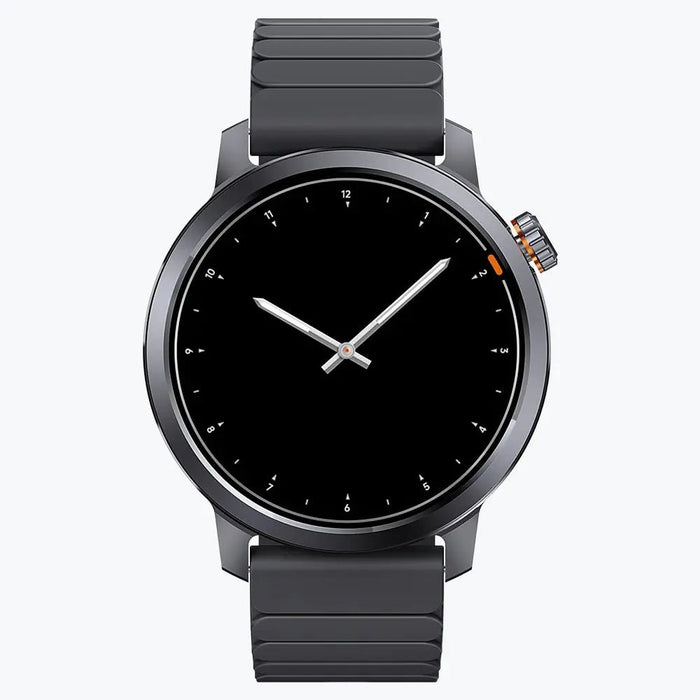 EAN 6978602500140 - KOSPET Orb 3,63 cm (1.43") AMOLED 46 mm Digital 466 x 466 Pixeles Pantalla táctil Negro imagen 3