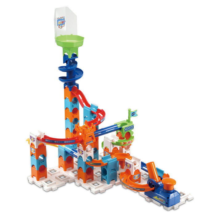 EAN 3417765036491 - VTech Marble Rush 80-503649 juego educativo imagen 3