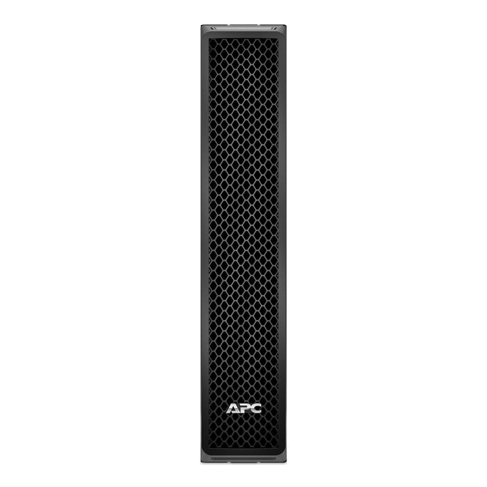 EAN 0731304330141 - APC SRT48BP sistema de alimentación ininterrumpida (UPS) 1,5 kVA imagen 4