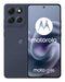EAN 8033779080494 - Motorola moto g86 5G 16,9 cm (6.67") SIM doble Android 15 USB Tipo C 8 GB 256 GB 5200 mAh Azul oscuro imagen 2