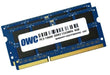 EAN 0794504764024 - OWC OWC1333DDR3S08S módulo de memoria 8 GB 2 x 4 GB DDR3 204-pin SO-DIMM imagen 1