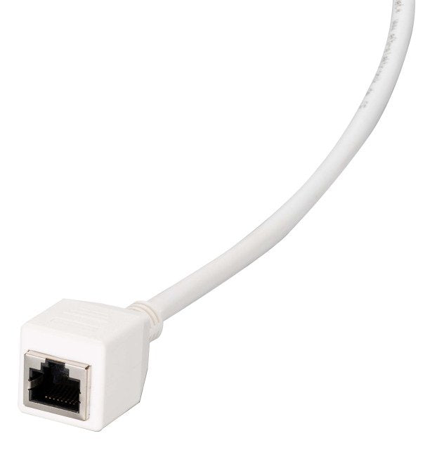 EAN 4049759261009 - EFB Elektronik K5546WS.10 cable de red Blanco 10 m Cat6a S/FTP (S-STP) imagen 4